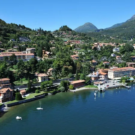Borgo La Sorgente Aparthotel *