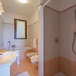 Apart-hotel Borgo La Sorgente - Erica