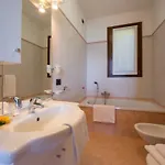 Apart-hotel Borgo La Sorgente - Erica