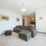 Apart-hotel Borgo La Sorgente - Erica
