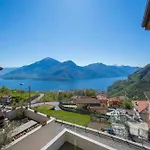 Borgo La Sorgente - Erica Apart-hotel 3*