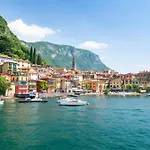 Apart-hotel Borgo La Sorgente - Erica 3*
