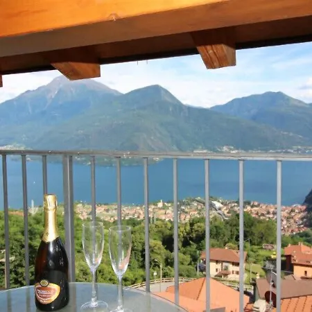 Aparthotel Borgo La Sorgente - Erica