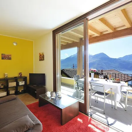 Aparthotel Borgo La Sorgente *
