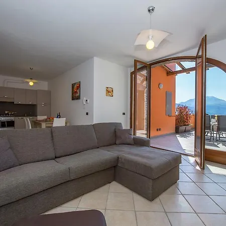 Borgo La Sorgente Aparthotel *